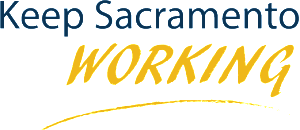 Keep_Sacramento_Working_White_Background