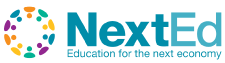 NextEd-Logo-4C-without-white-background