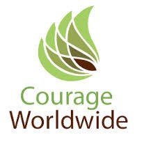 couragewordlwide