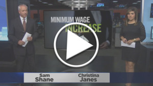 minimum wage video play